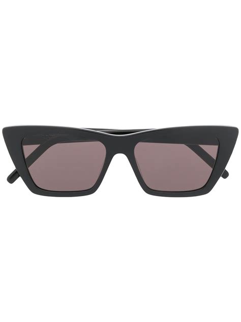 saint laurent sunglasses sale